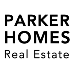 PARKER HOMES